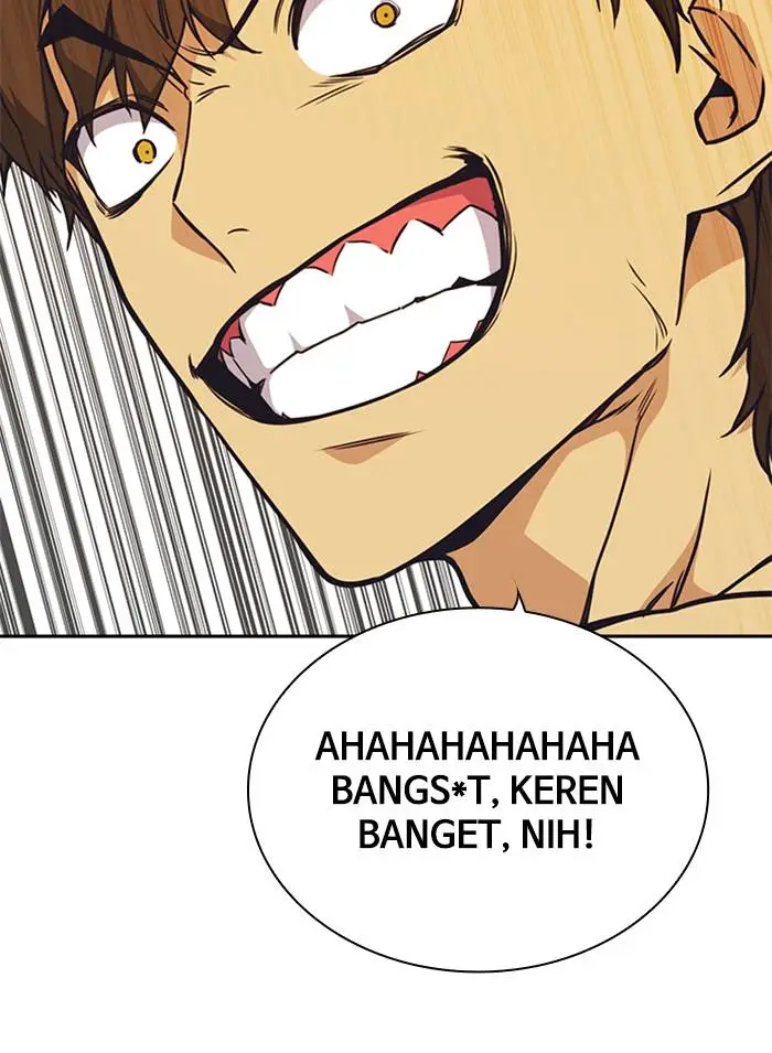 image-komik-study-group-chapter-100-128/133