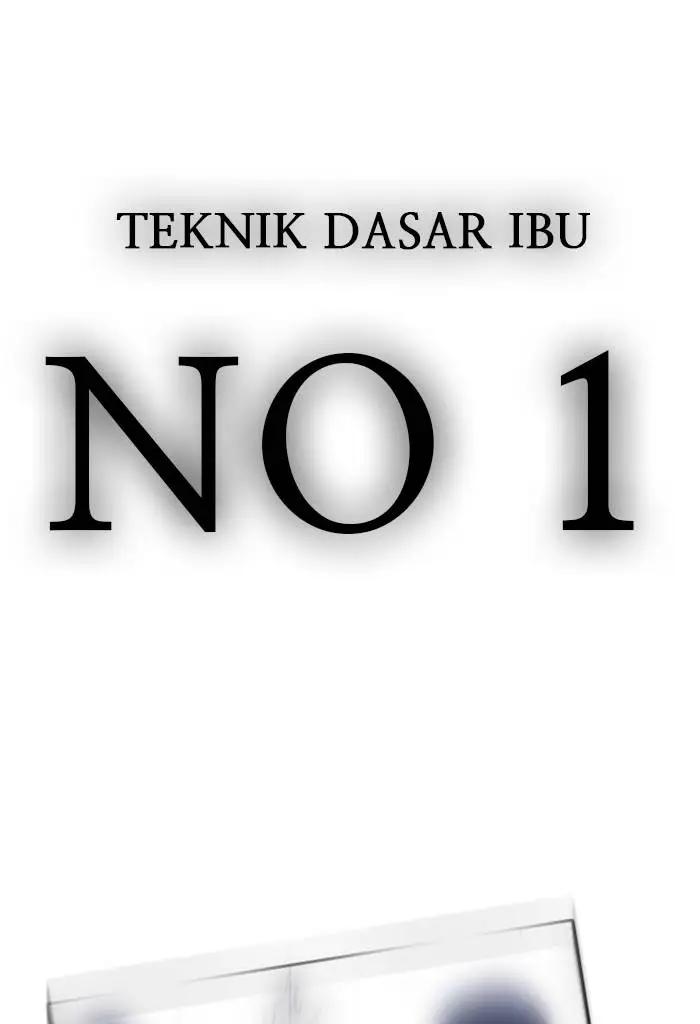 image-komik-study-group-chapter-100-129/133