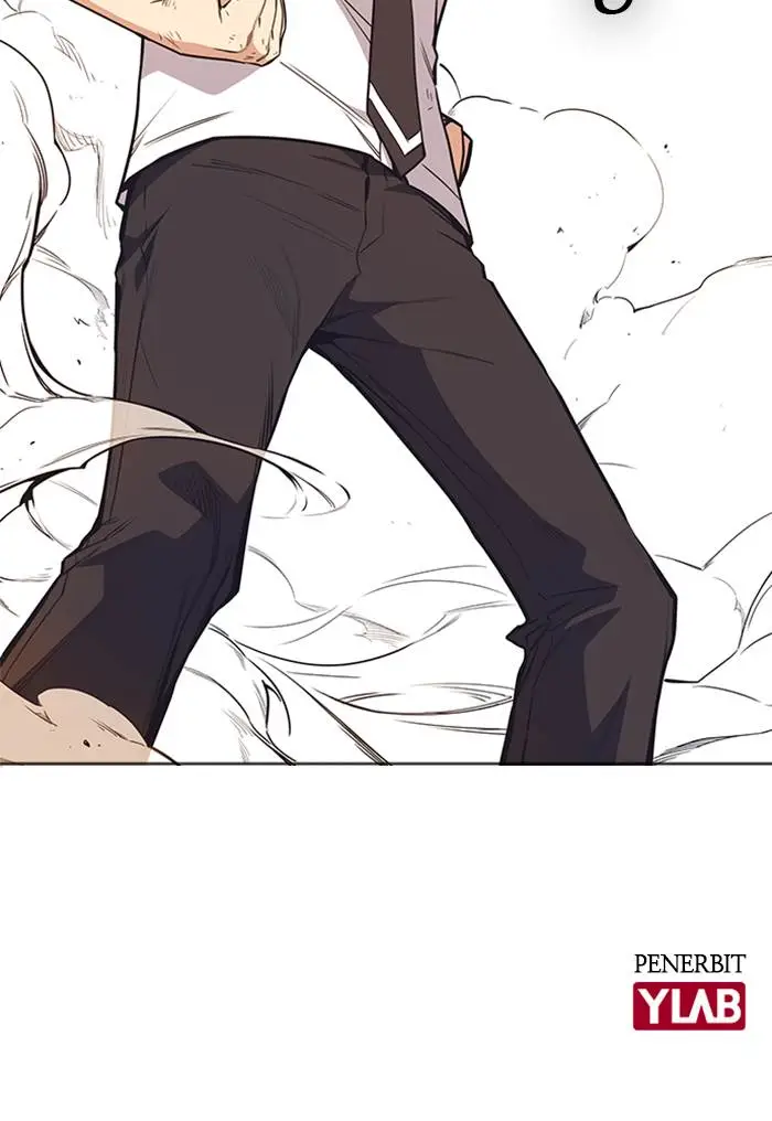 image-komik-study-group-chapter-100-132/133