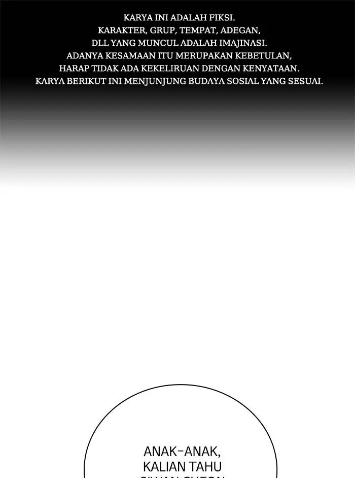 image-komik-study-group-chapter-103-0/148