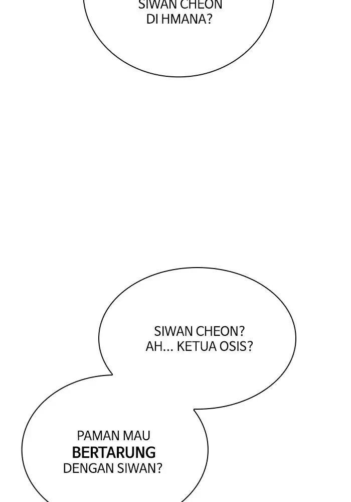 image-komik-study-group-chapter-103-1/148