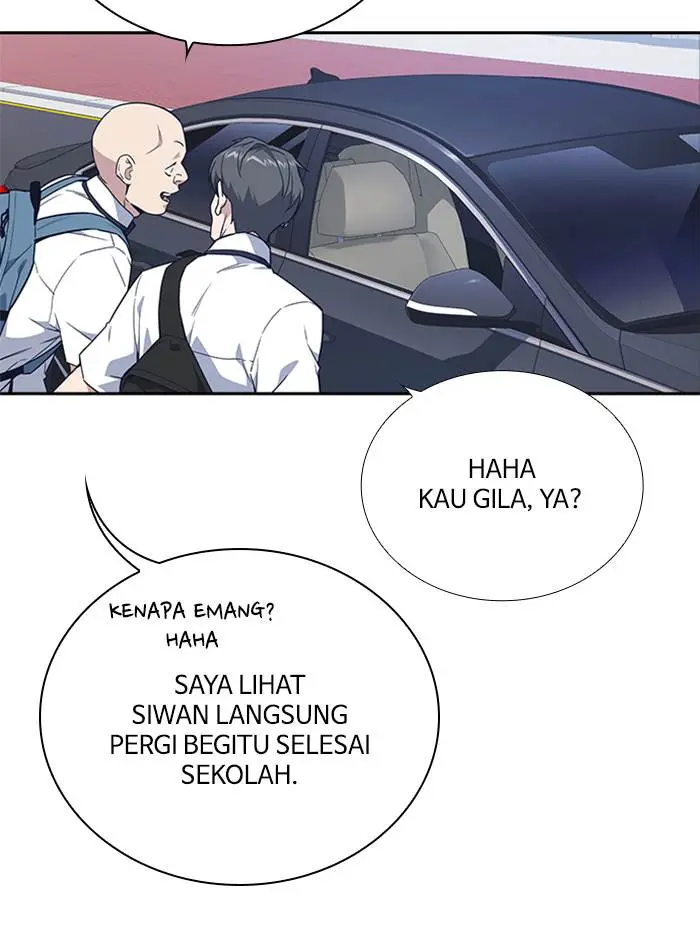 image-komik-study-group-chapter-103-2/148