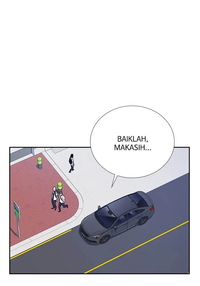 image-komik-study-group-chapter-103-3/148