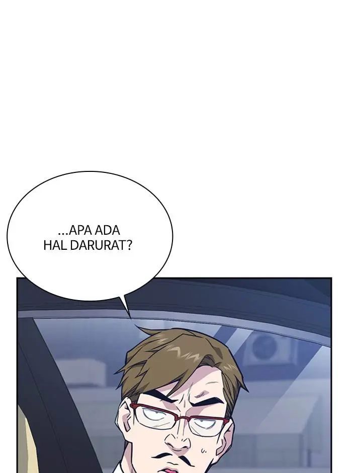 image-komik-study-group-chapter-103-4/148