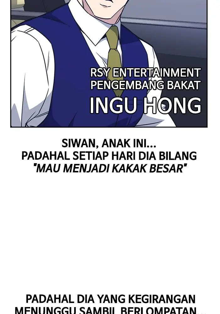 image-komik-study-group-chapter-103-5/148