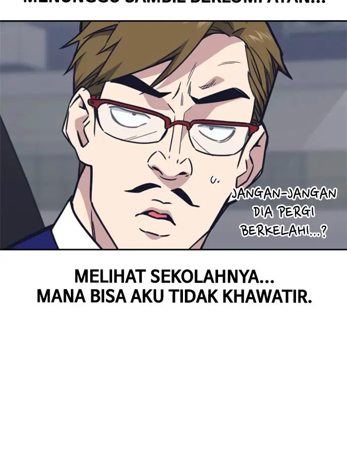 image-komik-study-group-chapter-103-6/148