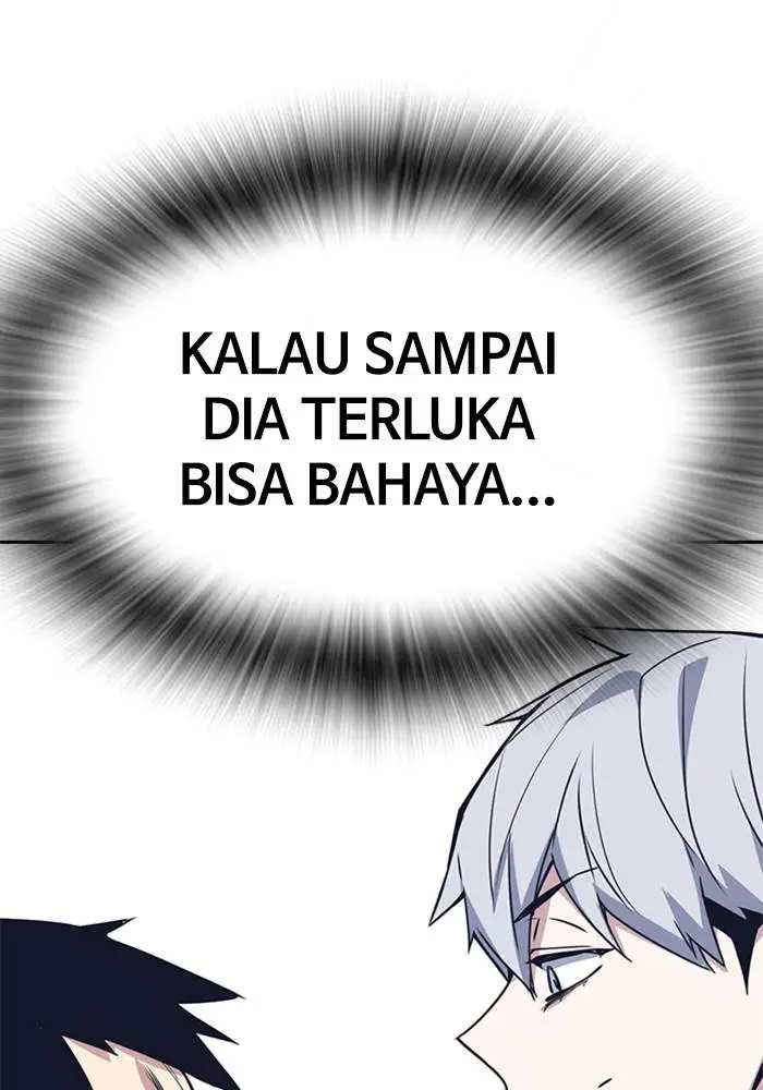 image-komik-study-group-chapter-103-7/148