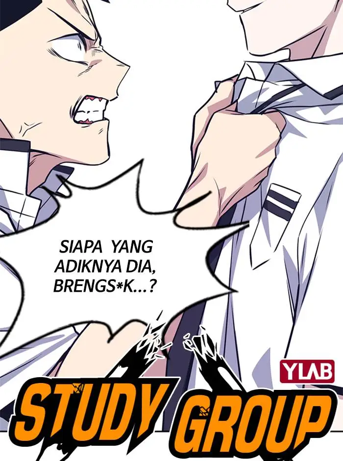 image-komik-study-group-chapter-103-8/148