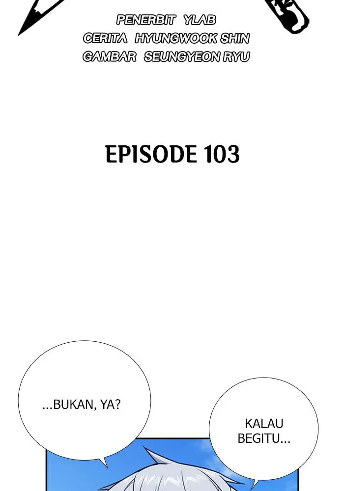 image-komik-study-group-chapter-103-9/148