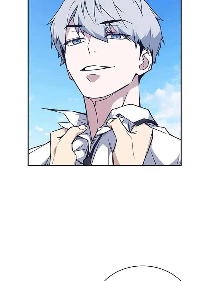 image-komik-study-group-chapter-103-10/148