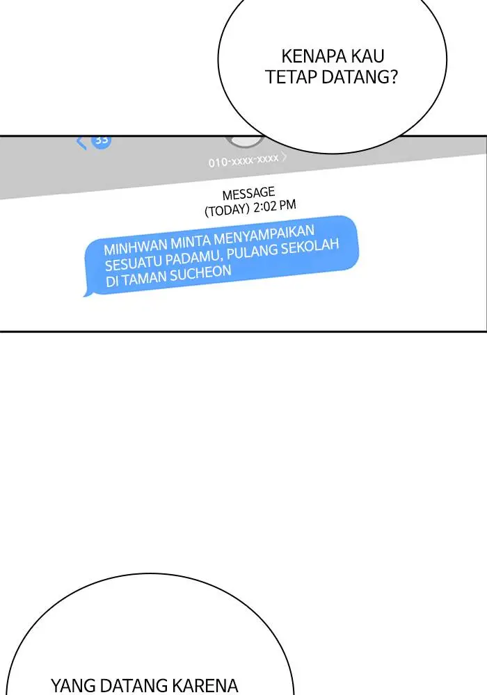 image-komik-study-group-chapter-103-11/148