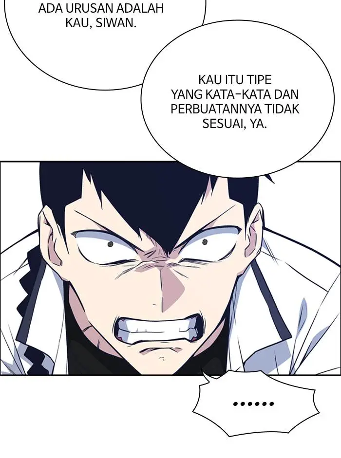 image-komik-study-group-chapter-103-12/148