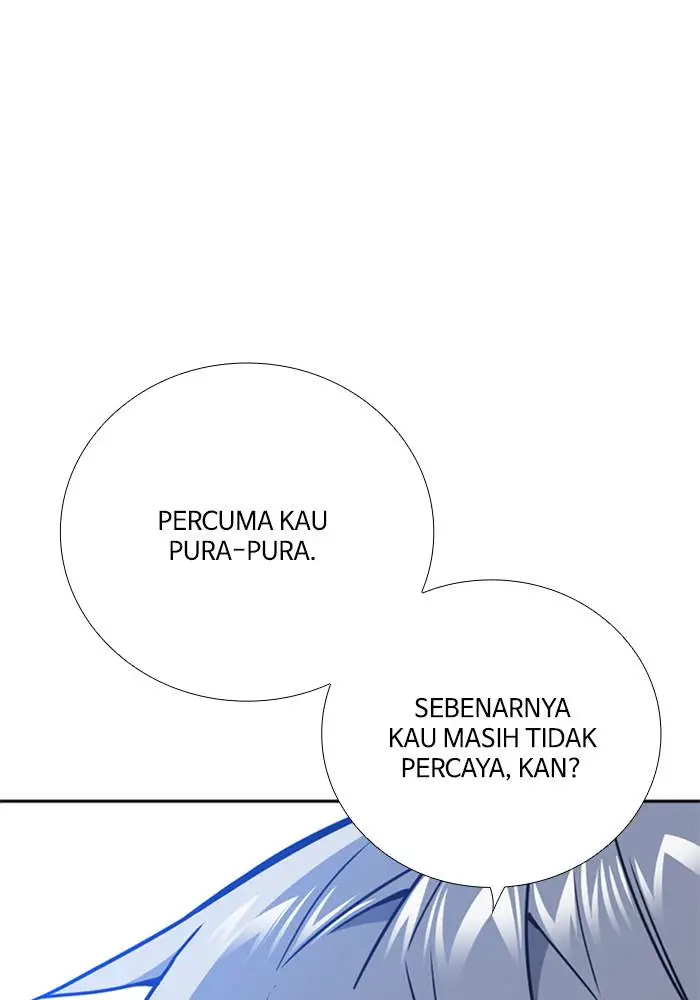 image-komik-study-group-chapter-103-13/148