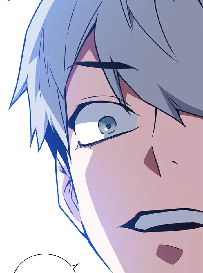 image-komik-study-group-chapter-103-14/148