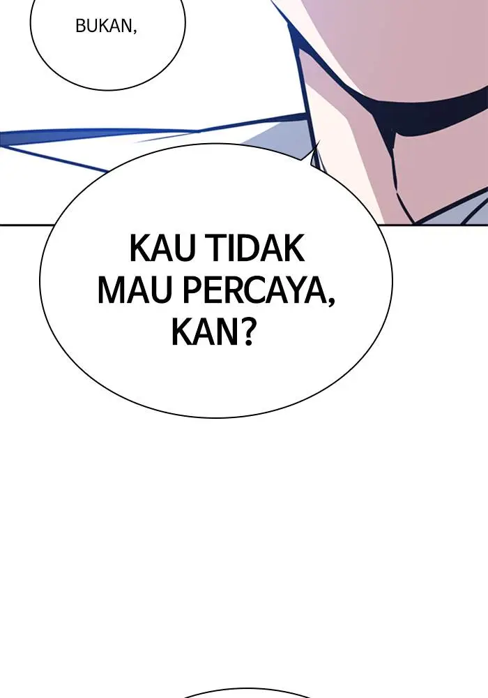 image-komik-study-group-chapter-103-15/148