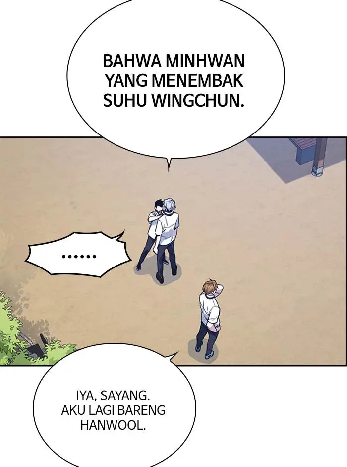 image-komik-study-group-chapter-103-16/148