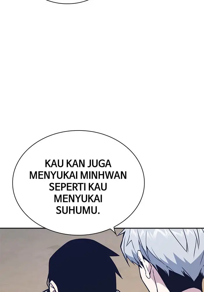 image-komik-study-group-chapter-103-17/148