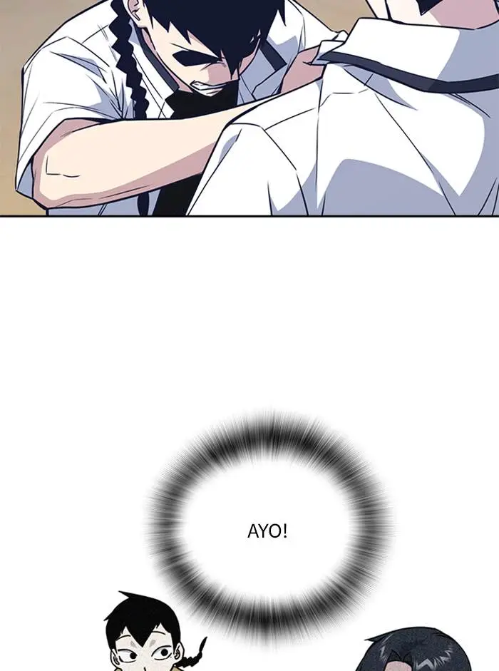 image-komik-study-group-chapter-103-18/148