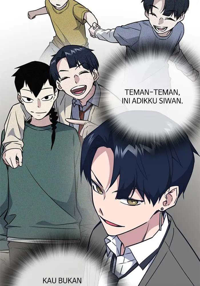 image-komik-study-group-chapter-103-19/148