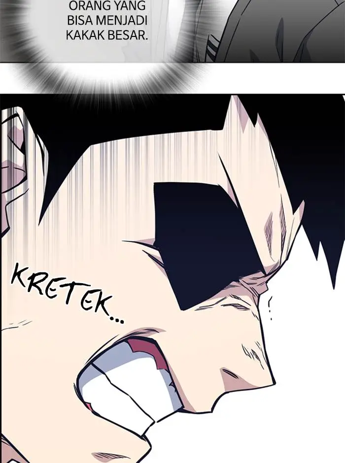 image-komik-study-group-chapter-103-20/148