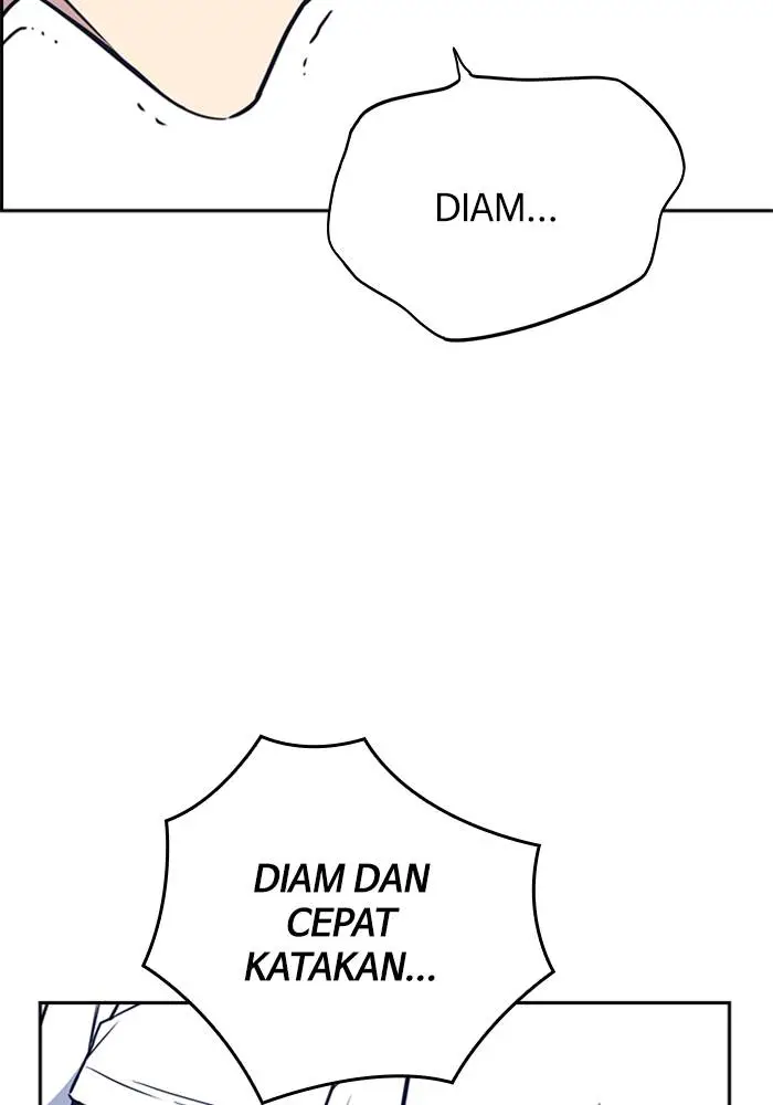 image-komik-study-group-chapter-103-21/148