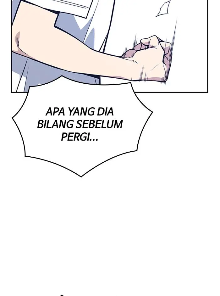image-komik-study-group-chapter-103-22/148