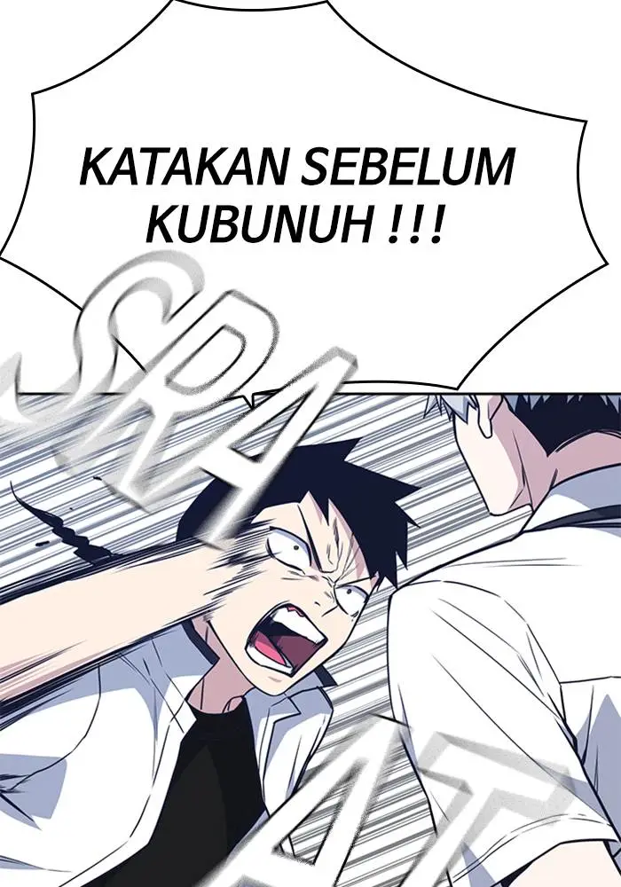 image-komik-study-group-chapter-103-23/148