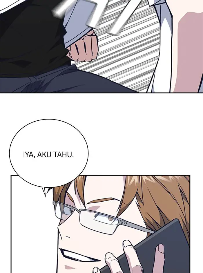 image-komik-study-group-chapter-103-24/148