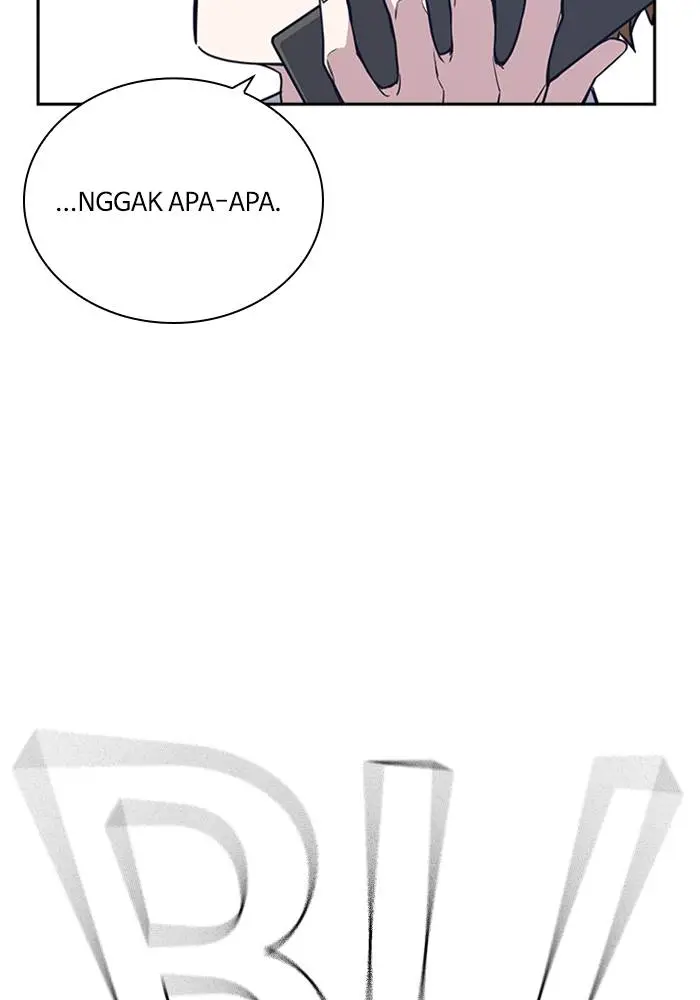 image-komik-study-group-chapter-103-25/148