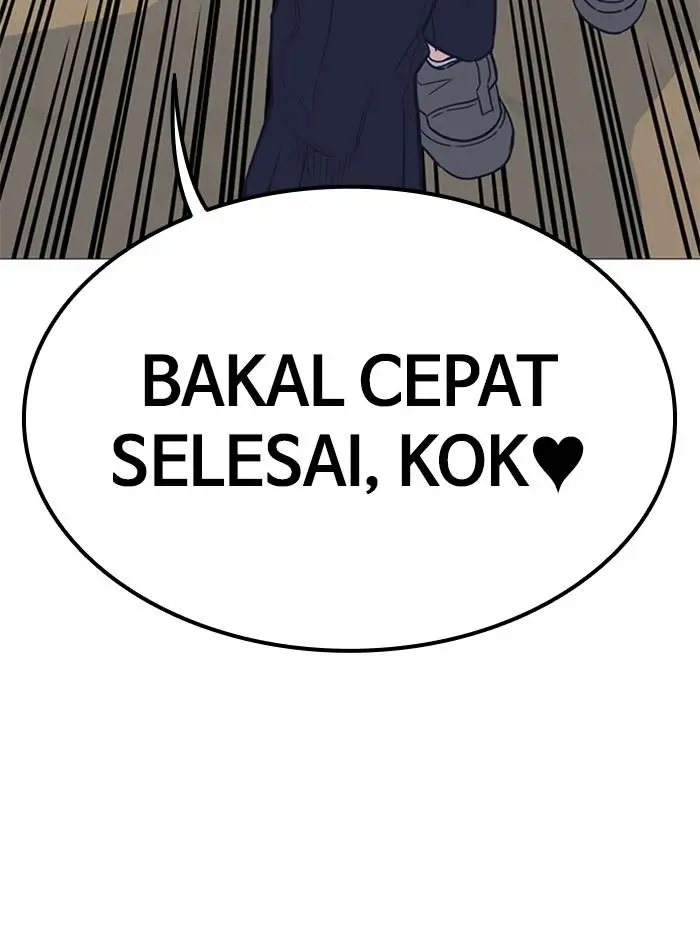 image-komik-study-group-chapter-103-28/148