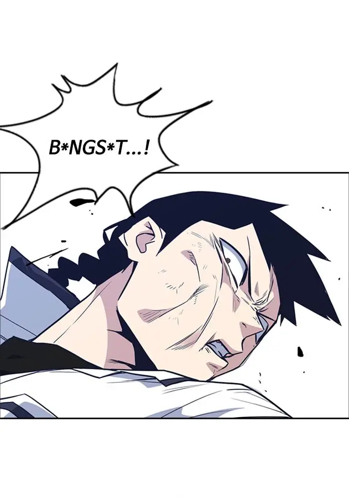 image-komik-study-group-chapter-103-29/148