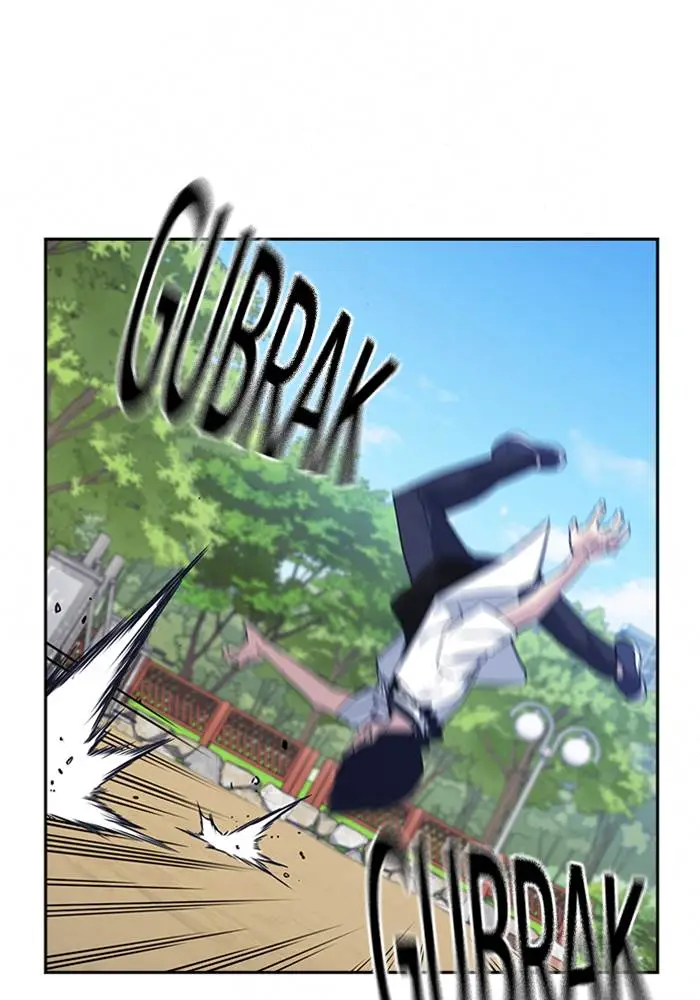 image-komik-study-group-chapter-103-30/148