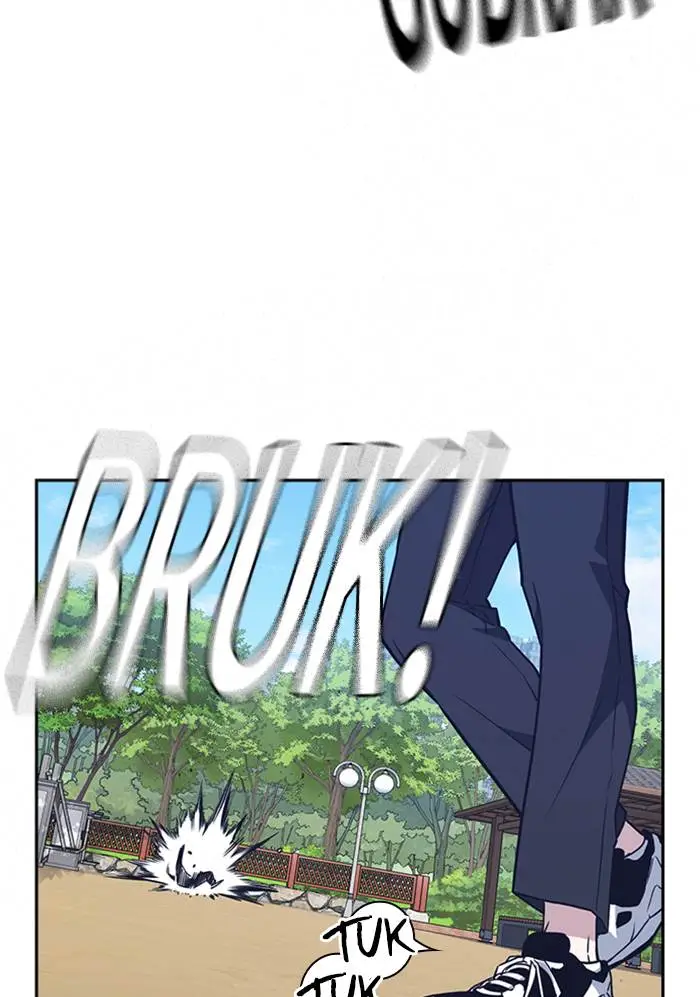 image-komik-study-group-chapter-103-31/148