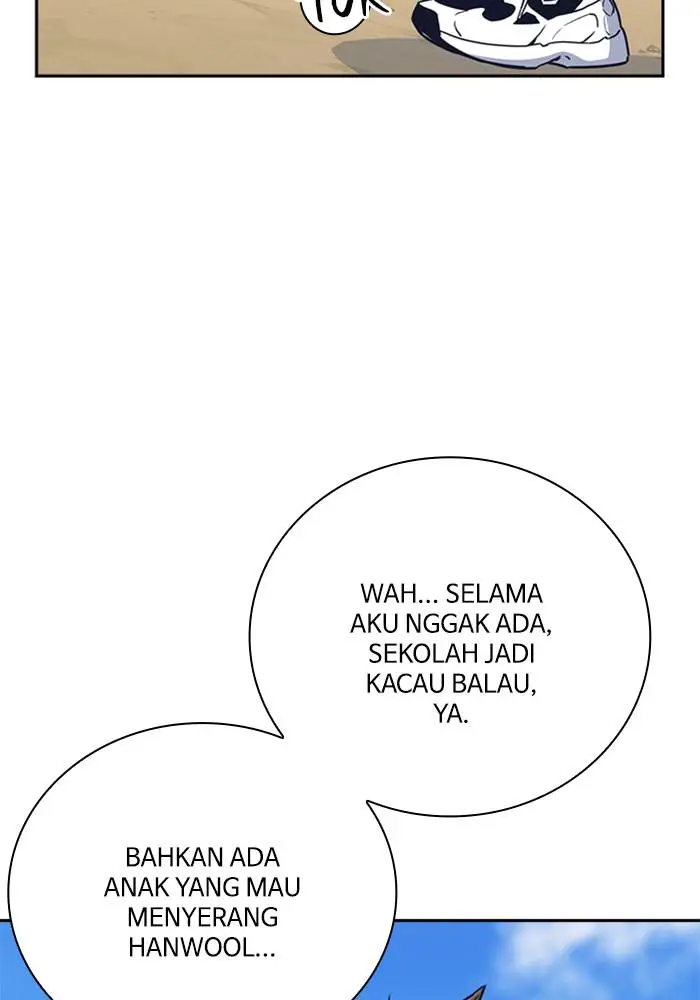 image-komik-study-group-chapter-103-32/148