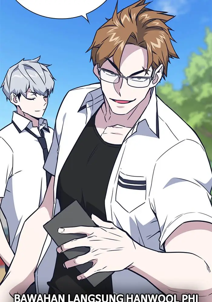 image-komik-study-group-chapter-103-33/148