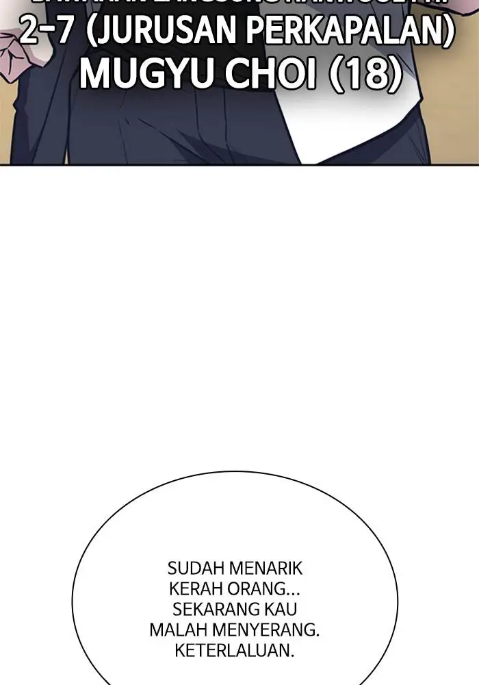 image-komik-study-group-chapter-103-34/148