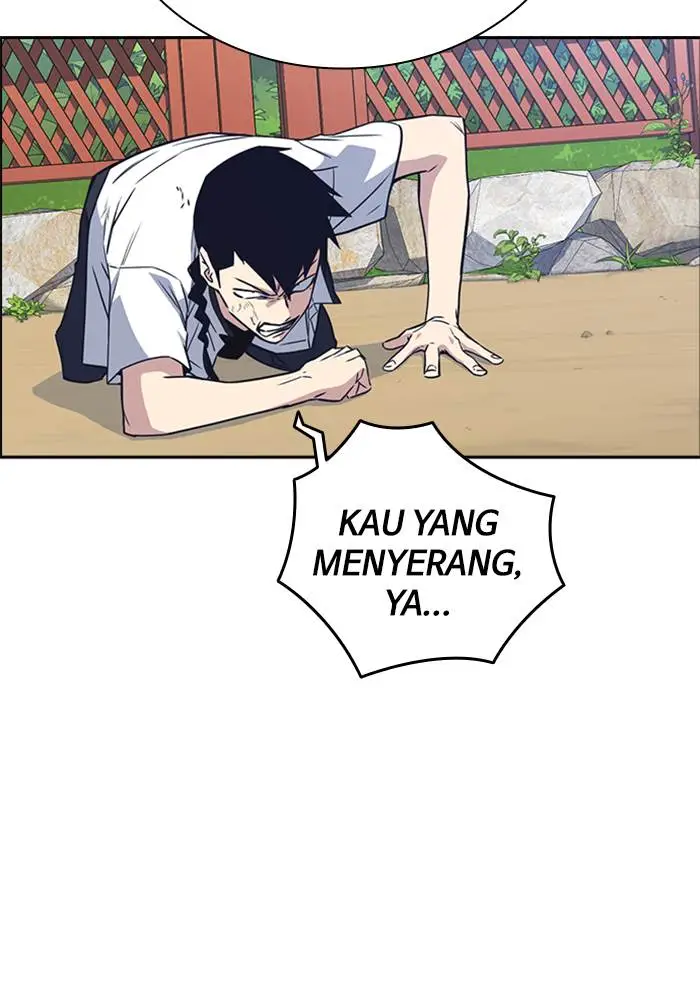 image-komik-study-group-chapter-103-35/148