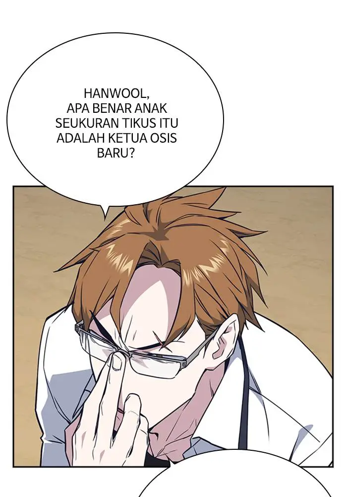 image-komik-study-group-chapter-103-36/148