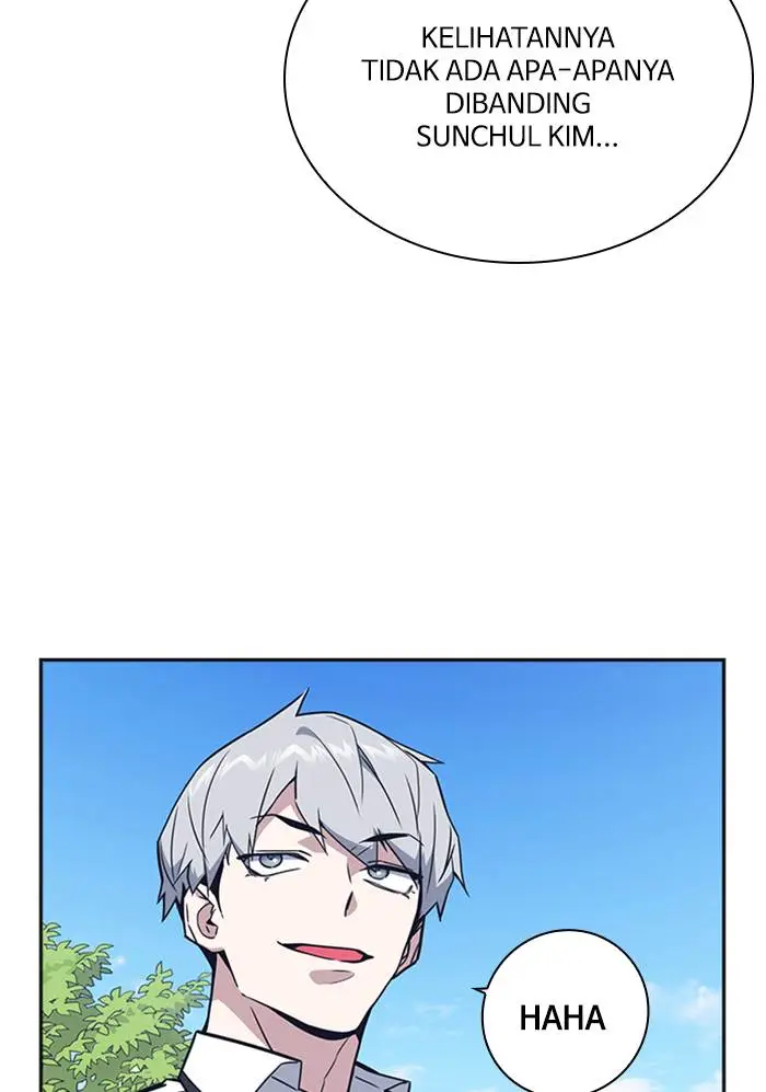 image-komik-study-group-chapter-103-37/148