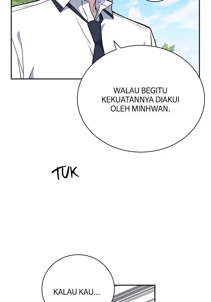 image-komik-study-group-chapter-103-38/148