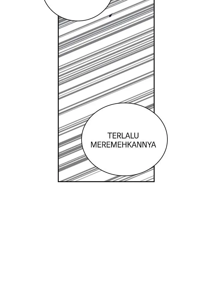 image-komik-study-group-chapter-103-39/148