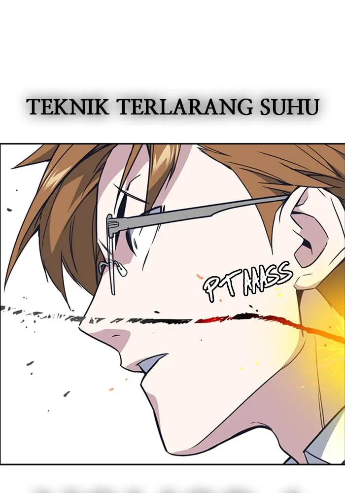 image-komik-study-group-chapter-103-40/148