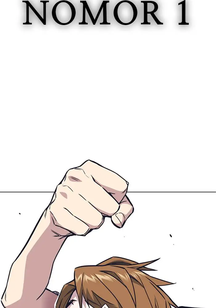 image-komik-study-group-chapter-103-41/148