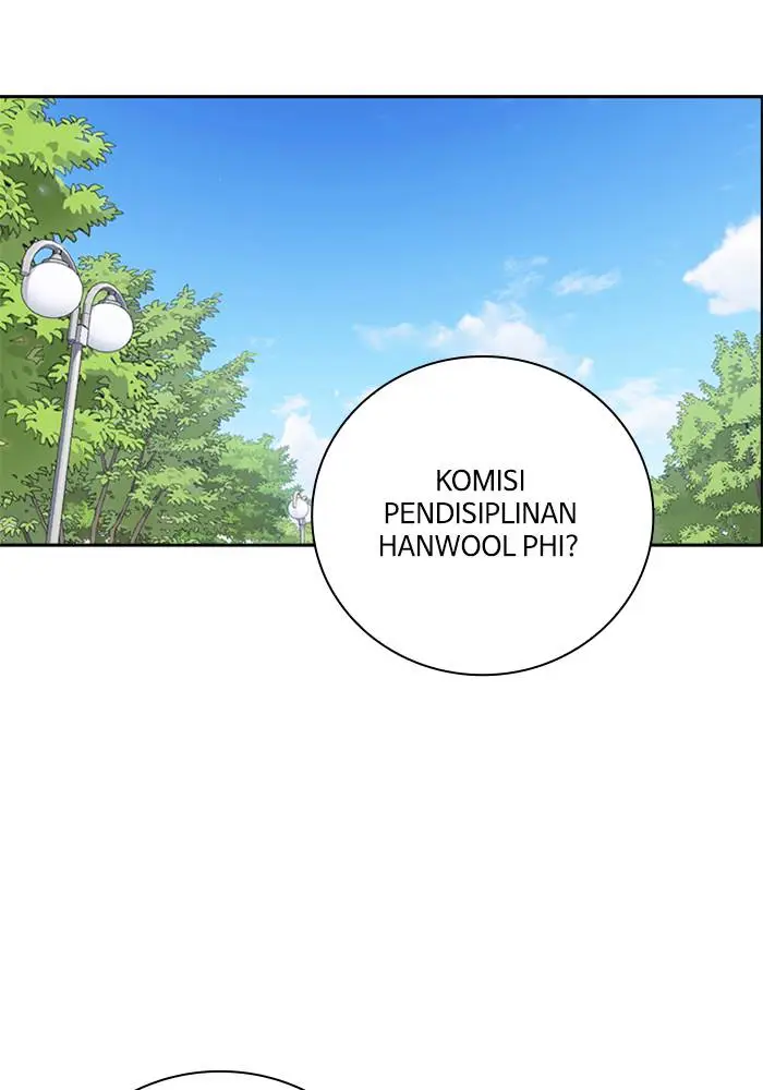 image-komik-study-group-chapter-103-44/148