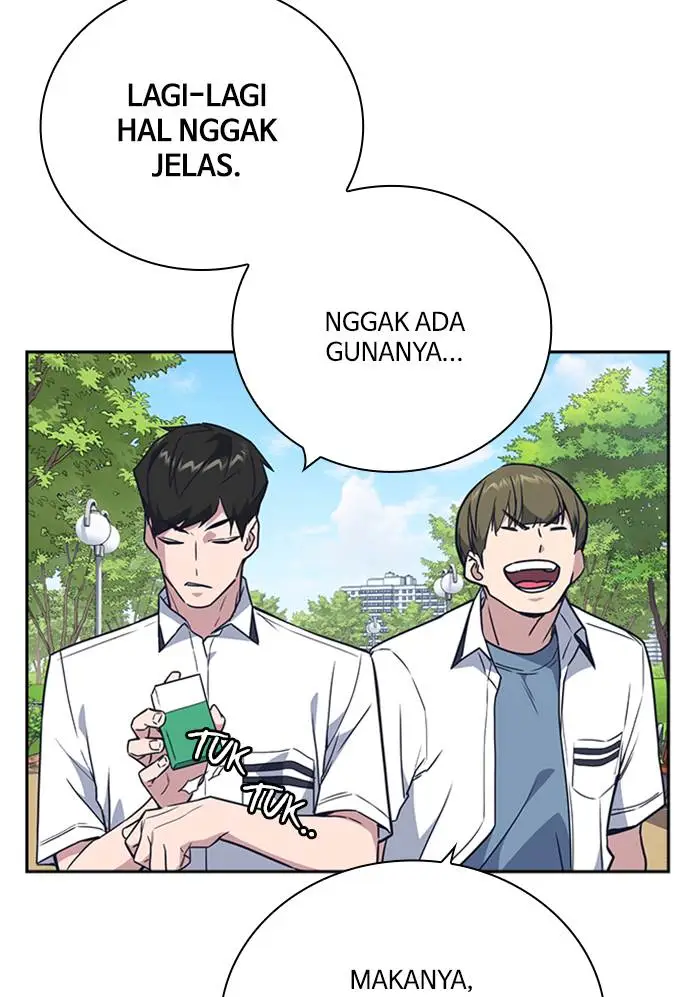 image-komik-study-group-chapter-103-45/148