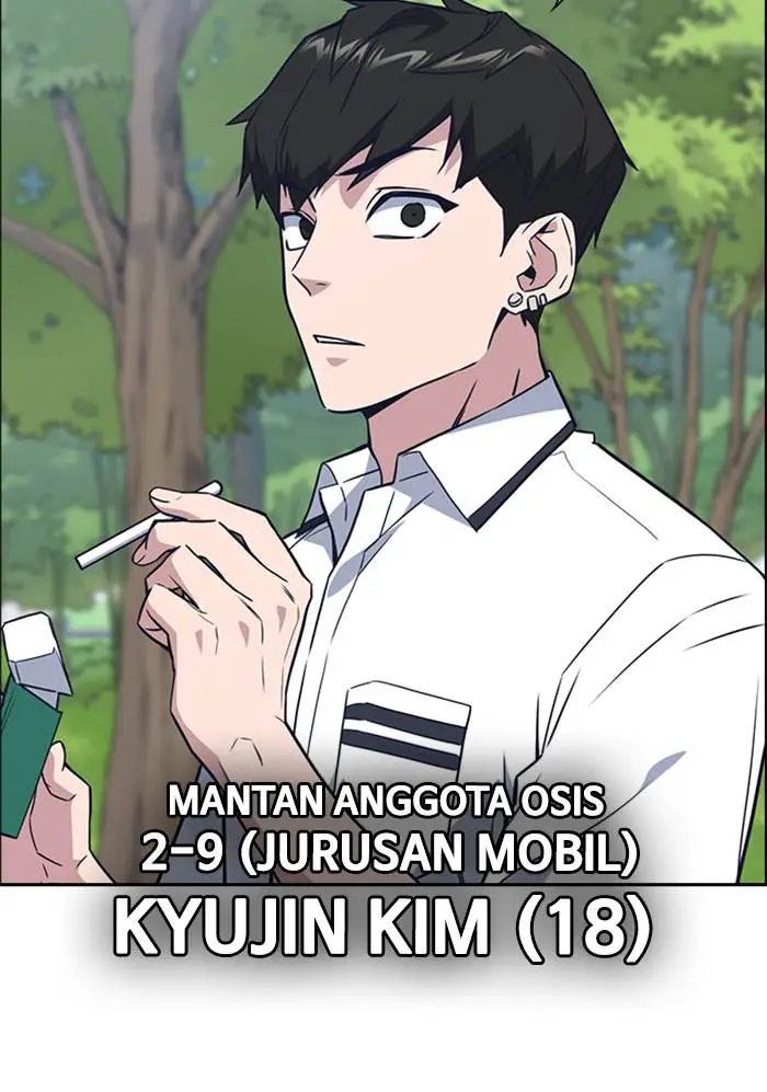 image-komik-study-group-chapter-103-47/148