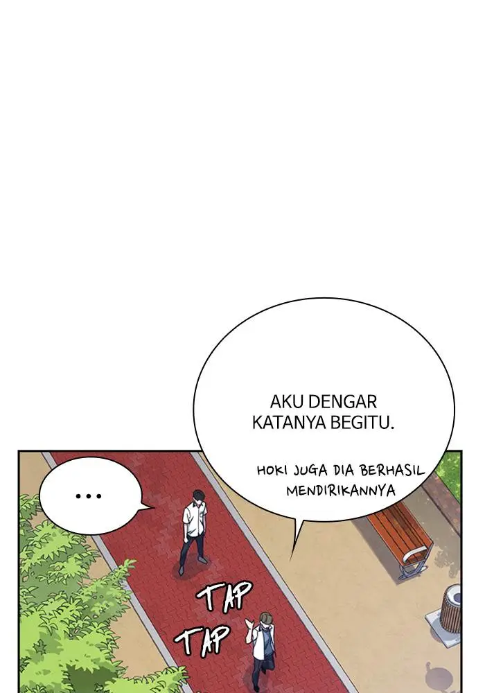 image-komik-study-group-chapter-103-48/148