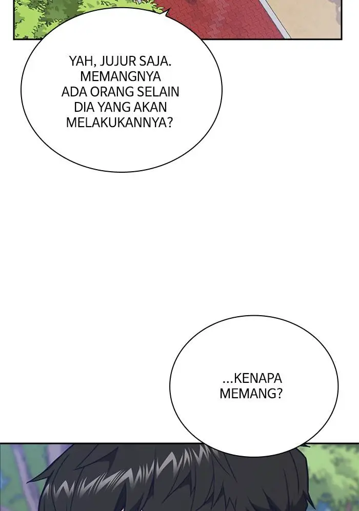image-komik-study-group-chapter-103-49/148