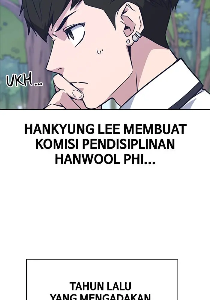 image-komik-study-group-chapter-103-50/148