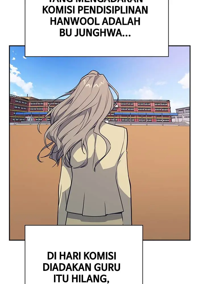image-komik-study-group-chapter-103-51/148